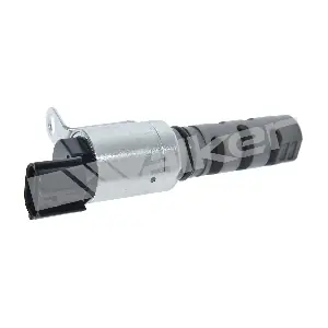 WALKER PRODUCTS 590-1028