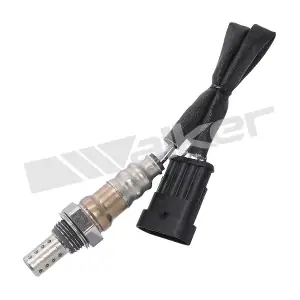 WALKER PRODUCTS 250-24564