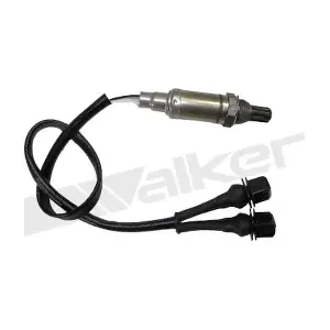 350-33074 WALKER PRODUCTS
