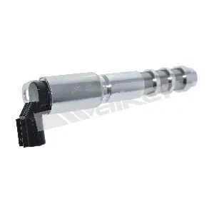 590-1021 WALKER PRODUCTS
