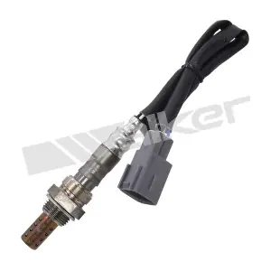 250241116 WALKER PRODUCTS