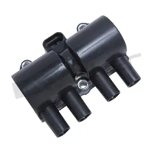 WALKER PRODUCTS 920-1026
