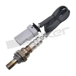 WALKER PRODUCTS 35034929