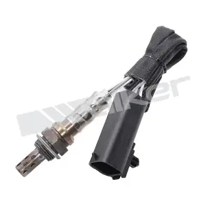 WALKER PRODUCTS 250-24003