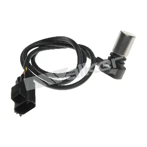 WALKER PRODUCTS 2351610