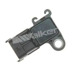 225-1098 WALKER PRODUCTS