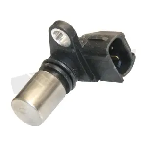 WALKER PRODUCTS 235-1301