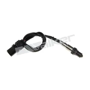 WALKER PRODUCTS 800-95027