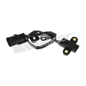 235-1052 WALKER PRODUCTS