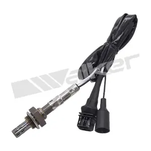 WALKER PRODUCTS 250-23019