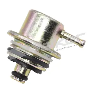 WALKER PRODUCTS 255-1089