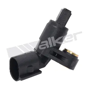 WALKER PRODUCTS 241-1087