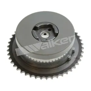 595-1019 WALKER PRODUCTS