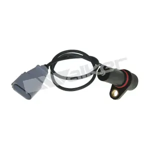 WALKER PRODUCTS 235-1414