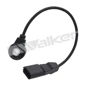 242-1137 WALKER PRODUCTS
