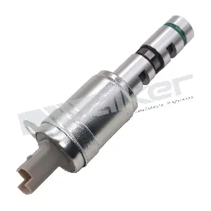 590-1440 WALKER PRODUCTS