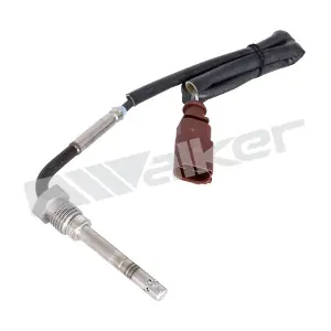 273-20049 WALKER PRODUCTS
