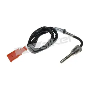 273-20025 WALKER PRODUCTS