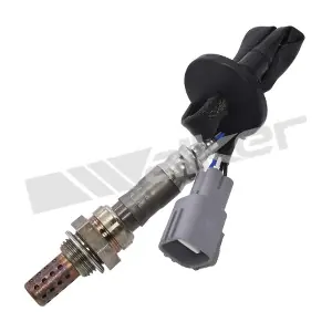 250-24107 WALKER PRODUCTS