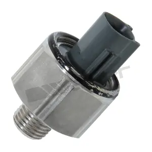 242-1040 WALKER PRODUCTS