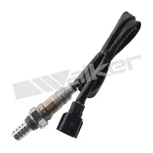 WALKER PRODUCTS 350-34766