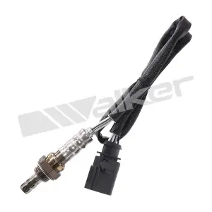 4E906262DP VAG