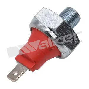 WALKER PRODUCTS 256-1281