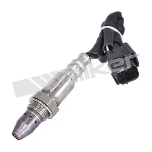 25054038 WALKER PRODUCTS