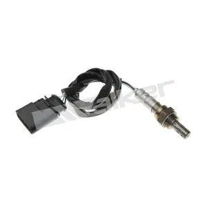 WALKER PRODUCTS 250-24558
