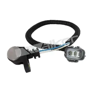 WALKER PRODUCTS 235-1146