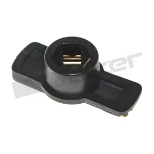 WALKER PRODUCTS 926-1060