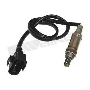 WALKER PRODUCTS 350-34427