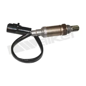 WALKER PRODUCTS 350-33014