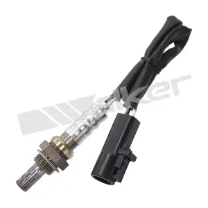 WALKER PRODUCTS 250-24301
