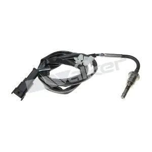 27320105 WALKER PRODUCTS