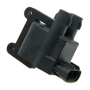 920-1045 WALKER PRODUCTS