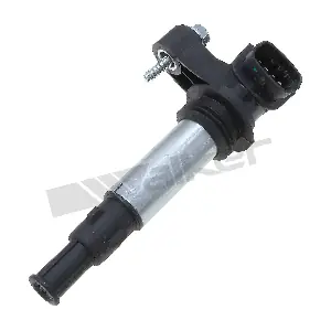 WALKER PRODUCTS 921-2075