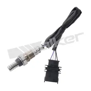 WALKER PRODUCTS 250-24847