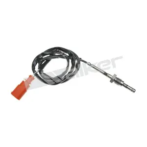 273-20803 WALKER PRODUCTS