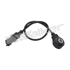 242-1138 WALKER PRODUCTS