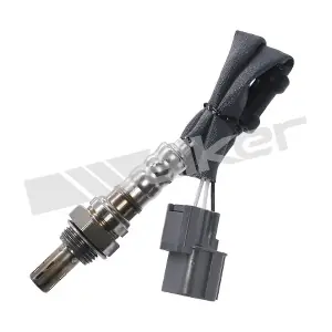 350-34251 WALKER PRODUCTS