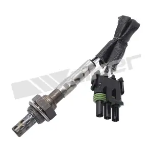 WALKER PRODUCTS 250-23005