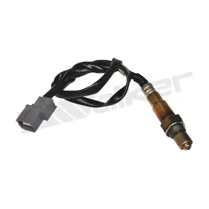 350-34172 WALKER PRODUCTS