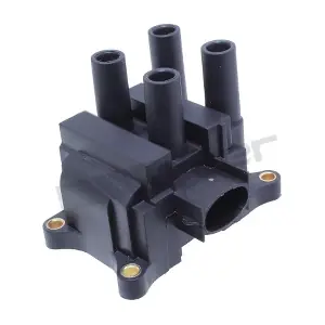 WALKER PRODUCTS 920-1015