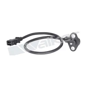 235-2022 WALKER PRODUCTS