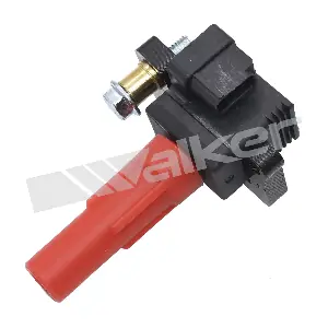 921-2196 WALKER PRODUCTS