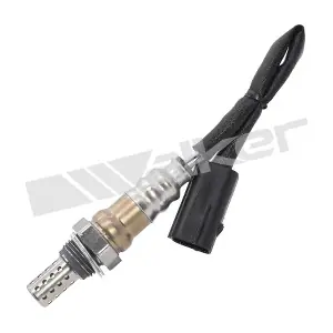250-24438 WALKER PRODUCTS
