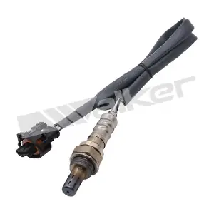 350-34800 WALKER PRODUCTS