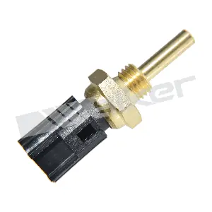 WALKER PRODUCTS 211-1028