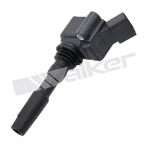 WALKER PRODUCTS 921-2287